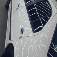 سمند Lx
