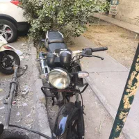 ۱۸۰ پالس ug4 ns آپاچی