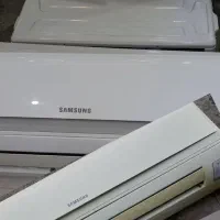 نصب وسرویس وکندن وجابجایی وتعمیر کولر  اسپیلت