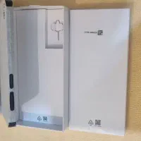 گوشی سامسونگ a15 ویتنام حافظه128درحدآک2ماه کارکرده|موبایل|آبادان, |دیوار