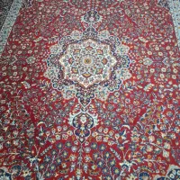 فرش ۱۲ و ۹ متری تمیز