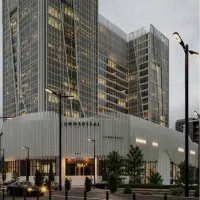 برج-تجاری-استاروست-جایی-برای-شروع-یک-برند-موفق