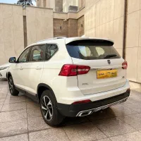 SX5 FMC مدل 1403 - نقد و اقساط با تحویل فوری|خودرو سواری و وانت|تهران, سهروردی|دیوار