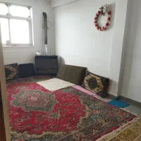 مسکونی تجاری گیلان|فروش خانه و ویلا|کیاشهر, |دیوار