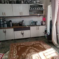 واحد آپارتمان با حیاط اختصاصی نورگیرودلباز در نوید|فروش خانه و ویلا|مشهد, نوید|دیوار