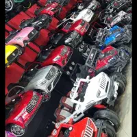 دوچرخه دخترانه سبد دار|دوچرخه، اسکیت، اسکوتر|زرند, |دیوار