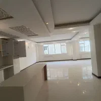 150متری*فول دیزاین*پارکینگ سندی
