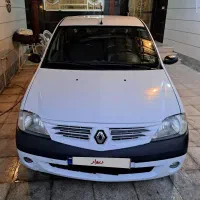 ال نود مدل ۹۰