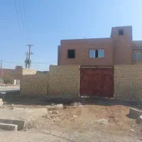 واحد-ویلایی-همکف-شهرک-امام-رضا-دو