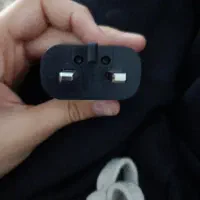 کلگی شارژر|لوازم جانبی موبایل و تبلت|قم, زند آباد|دیوار