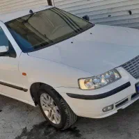 سمندEf7