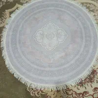 پرده|پرده، رانر، رومیزی|قروه, |دیوار