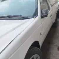 وانت‌ آریسان اقساطی