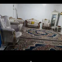 مبلمان سلطنتی .کلاسیک|مبلمان خانگی و میز عسلی|بندر ماهشهر, |دیوار