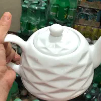 قوری