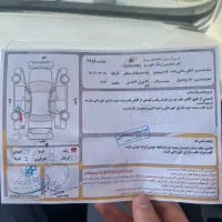 تیبا۱ مدل ۹۸|خودرو سواری و وانت|تهران, هاشمی|دیوار