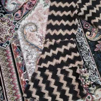 شومیز مجلسی|لباس|قرچک, زیبا شهر|دیوار