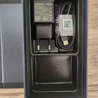 کابل شارژ تایپ سی هندزفری سامسونگ شیائومی آیفون