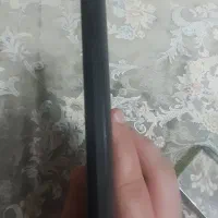 گوشی سامسونگ