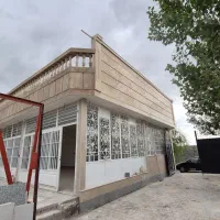 باغ-900-متری-فرح-اباد