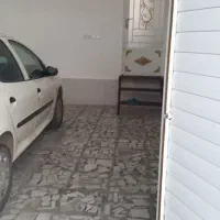 سوییت کاملا مستقل گلزار شهدا|اجارهٔ آپارتمان|گالیکش, |دیوار