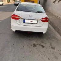 جک j5 اتومات مدل۹۶تک برگ قابل معاوضه نقد اقساط|خودرو سواری و وانت|کرج, حاجی آباد|دیوار