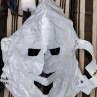 دستگاه پاکسازی همه کاره هیدرودرمی گالوانیک|آرایشی، بهداشتی، درمانی|بندر ماهشهر, |دیوار