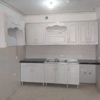 نصب انواع کابینت پیش ساخته