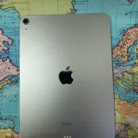 ایپد ایر ۲۰۲۴