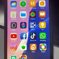 آیفون 16طرح پرومکس