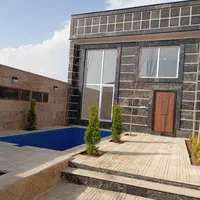 ویلا مدرن دوبلکس/چهارباغ/سلطان اباد/قوهه*عرب اباد|فروش خانه و ویلا|چهارباغ, |دیوار