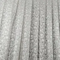 پرده تور جنس عالی ضخیم