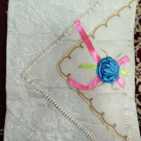 کاور قرآن کریم بزرگ