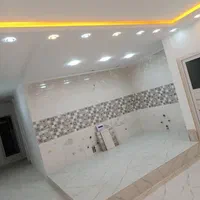 فروش منزل 130متری تجاری مسکونی کرونی|فروش خانه و ویلا|شیراز, حجت آباد|دیوار