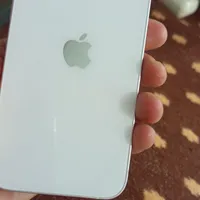 اپل iPhone 13 با حافظهٔ ۱۲۸ گیگابایت