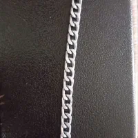 دستبند اسپرت رنگ ثابت