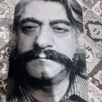فروش تابلو|تابلو، نقاشی، عکس|رباط‌کریم, مسکن مهر آبشناسان|دیوار