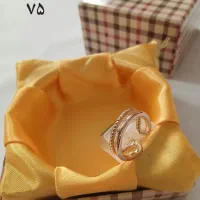 بدلیجات عمده قیمت همکاری|بدلیجات|تهران, مشیریه|دیوار