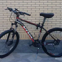 دوچرخه ویوا ۲۶