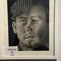 اموزش حرفه ای سیاه قلم و پاستل|خدمات آموزشی|نیشابور, هفده شهریور|دیوار