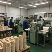 انبارظروف پلاسیکی وگیاهی
