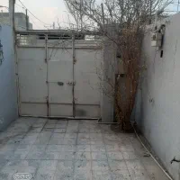 فروش خانه نقلی|فروش خانه و ویلا|حبیب آباد, |دیوار