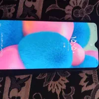 گوشی a30s|موبایل|قم, دروازه کاشان|دیوار