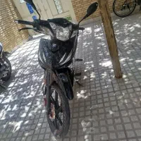 موتور بی کلاچ