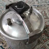 زودپز در حدنو قدیمی وبا کیفیت