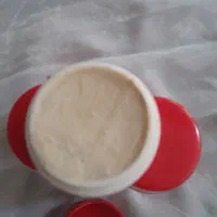 کرم پاستور معجزه گر شب اصلی جوابدهی یک هفته|آرایشی، بهداشتی، درمانی|رفسنجان, |دیوار