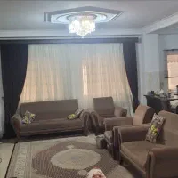 آپارتمان ۱۱۰متر،سند،شهرک فرهنگیان ،کوچه یاس|فروش آپارتمان|رشت, رشتیان|دیوار