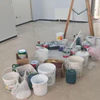 لوله کشی جوشکاری نقاشی ایزوگام|خدمات پیشه و مهارت|سرپل ذهاب, |دیوار