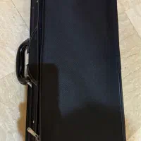 ویلون ۳/۴ تی اف 00800 tf