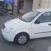 تیبا۹۶دوگانه شرکت